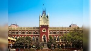 Court Orders West Bengal to Hand Over Border Land Court Orders West Bengal to Hand Over Border Land