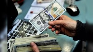 Daily Remittance Inflows Reach 1500 Crore BDT Daily Remittance Inflows Reach 1,500 Crore BDT