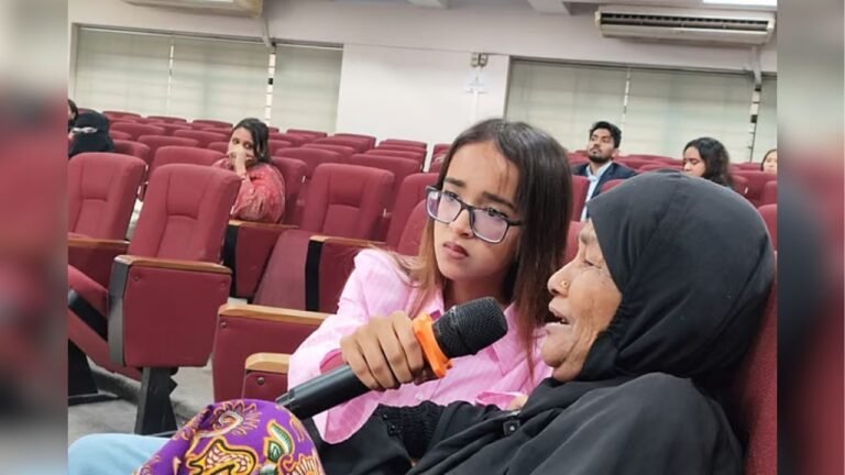 Desperate Plea to Rescue 420 Fishermen Held by Arakan Army Desperate Plea to Rescue 420 Fishermen Held Captive