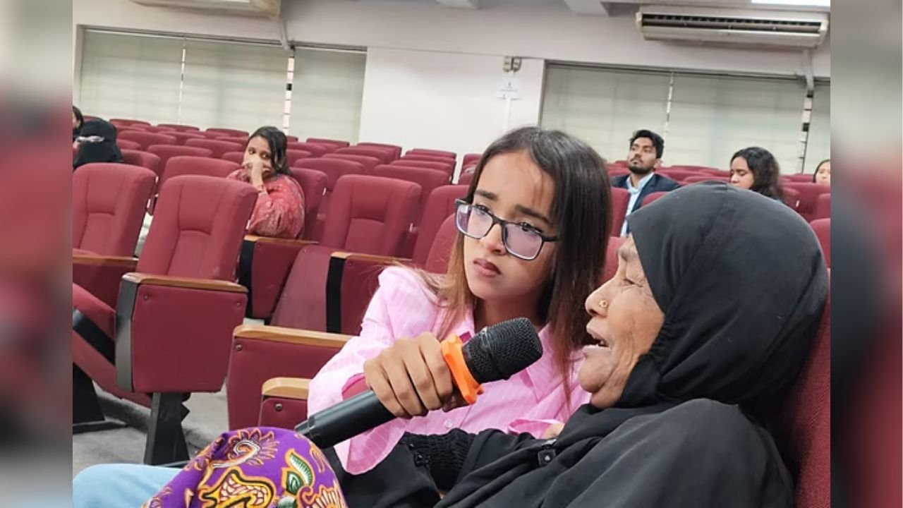 Desperate Plea to Rescue 420 Fishermen Held by Arakan Army Desperate Plea to Rescue 420 Fishermen Held Captive