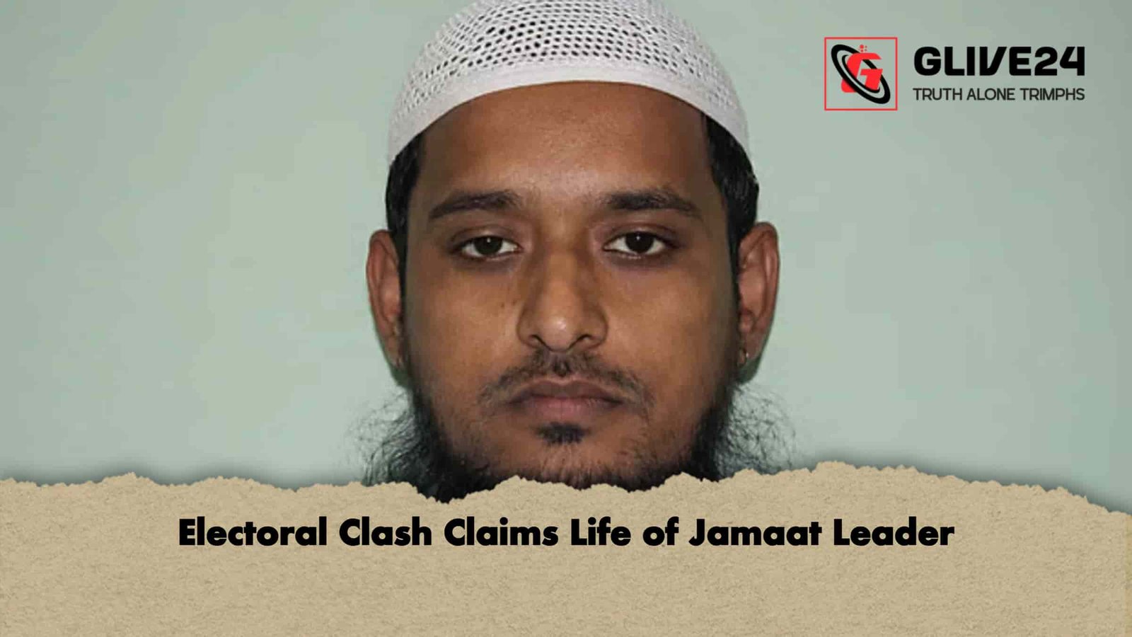 Electoral Clash Claims Life of Jamaat Leader