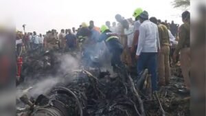 Final Call of Flight Attendant Aboard Crashed Jet Final Call of Flight Attendant Aboard Crashed Jet