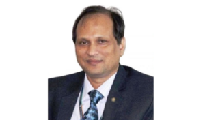 Former Civil Aviation Engineer Arrested Former Civil Aviation Engineer Arrested