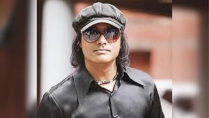 Hamin Ahmed Rejects Pakistans ‘Sympathy in Cricket Row Hamin Ahmed Rejects Pakistan’s ‘Sympathy’ in Cricket Row