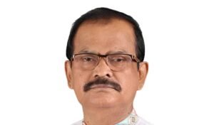Housewifes Wealth Twice That of BNP Candidate Abul Khair Housewife’s Wealth Twice That of BNP Candidate Abul Khair