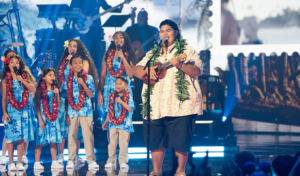 Island Artists Release Exciting New Music Island Artists Release Exciting New Music