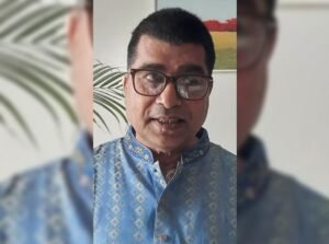 JASAD Mourns Death of Veteran Leader JASAD Mourns Death of Veteran Leader