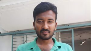 Journalist and Businessman Brutally Executed in Jashore Journalist and Businessman Brutally Executed in Jashore