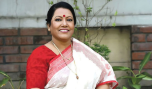Lalon Musician Tomorrow Lalon -Musician Tomorrow