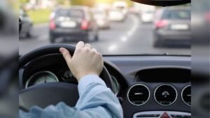 Mandatory 60 Hour Training for Driving Licences Mandatory 60-Hour Training for Driving Licences