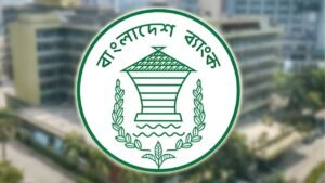 Mandatory Gender Sensitive Facilities for All National Banks Mandatory Gender-Sensitive Facilities for All National Banks