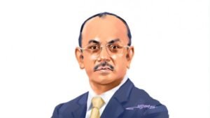 Meghna Bank Targets Top 15 Through Strategic Diversification Meghna Bank Targets Top 15 Through Strategic Diversification