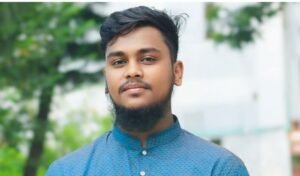 Muezzin Dismissed Over Political Campaigning Muezzin Dismissed Over Political Campaigning