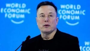 Musk AI to Outsmart Humans by 2026 Musk AI to Outsmart Humans by 2026