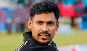 Mustafizur Joins PSL After IPL Snub 1 Mustafizur Joins PSL After IPL Snub