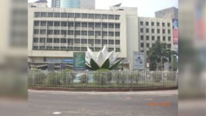 New Appointment Policy for Top Bangladeshi Bank Executives New Appointment Policy for Top Bangladeshi Bank Executives