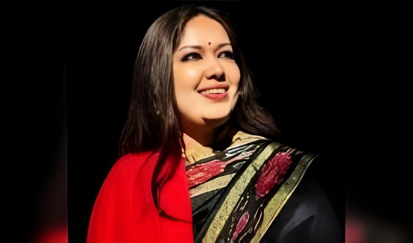 “No one capable of stopping me has been born yet.” 1 No one capable of stopping me has been born yet “No one capable of stopping me has been born yet.”