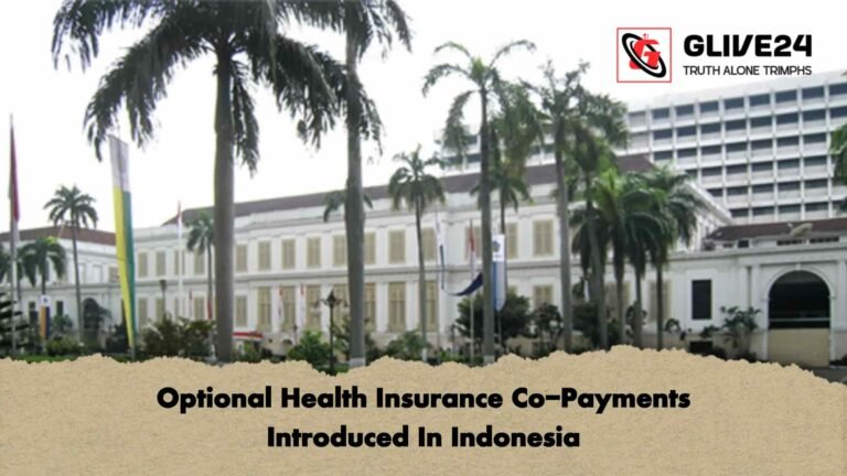 Optional Health Insurance Co-Payments Introduced In Indonesia