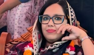 Rumin Farhana has levelled allegations against BNP and Jubo Dal leaders Rumin Farhana has levelled allegations against BNP and Jubo Dal leaders.