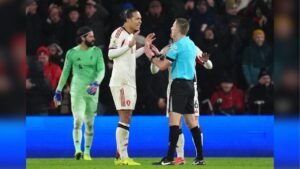 Slot Links PSG Exit to Title Success Slot Links PSG Exit to Title Success
