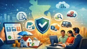 The Urgent Need for Insurance Software in Bangladesh The Urgent Need for Insurance Software in Bangladesh