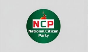 Thirteen Leaders Resign Amid NCP Turmoil Thirteen Leaders Resign Amid NCP Turmoil