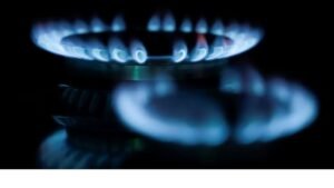 Titas Gas Leakage Triggers Widespread Outages in Uttara Titas Gas Leakage Triggers Widespread Outages in Uttara