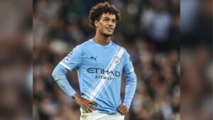 Transfer Carousel Fulham Secure Bobb as Paqueta Departs Transfer Carousel Fulham Secure Bobb as Paquetá Departs