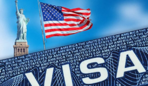 US Embassy Announces Visa Bond Requirement for Bangladeshi Citizens US Embassy Announces Visa Bond Requirement for Bangladeshi Citizens