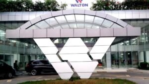 Walton is offering job opportunities 1 Walton is offering job opportunities.