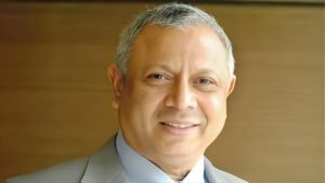 Wealth of MP Ekramuzzaman Surges Amidst Dubai Property Disclosures Wealth of MP Ekramuzzaman Surges Amidst Dubai Property Disclosures