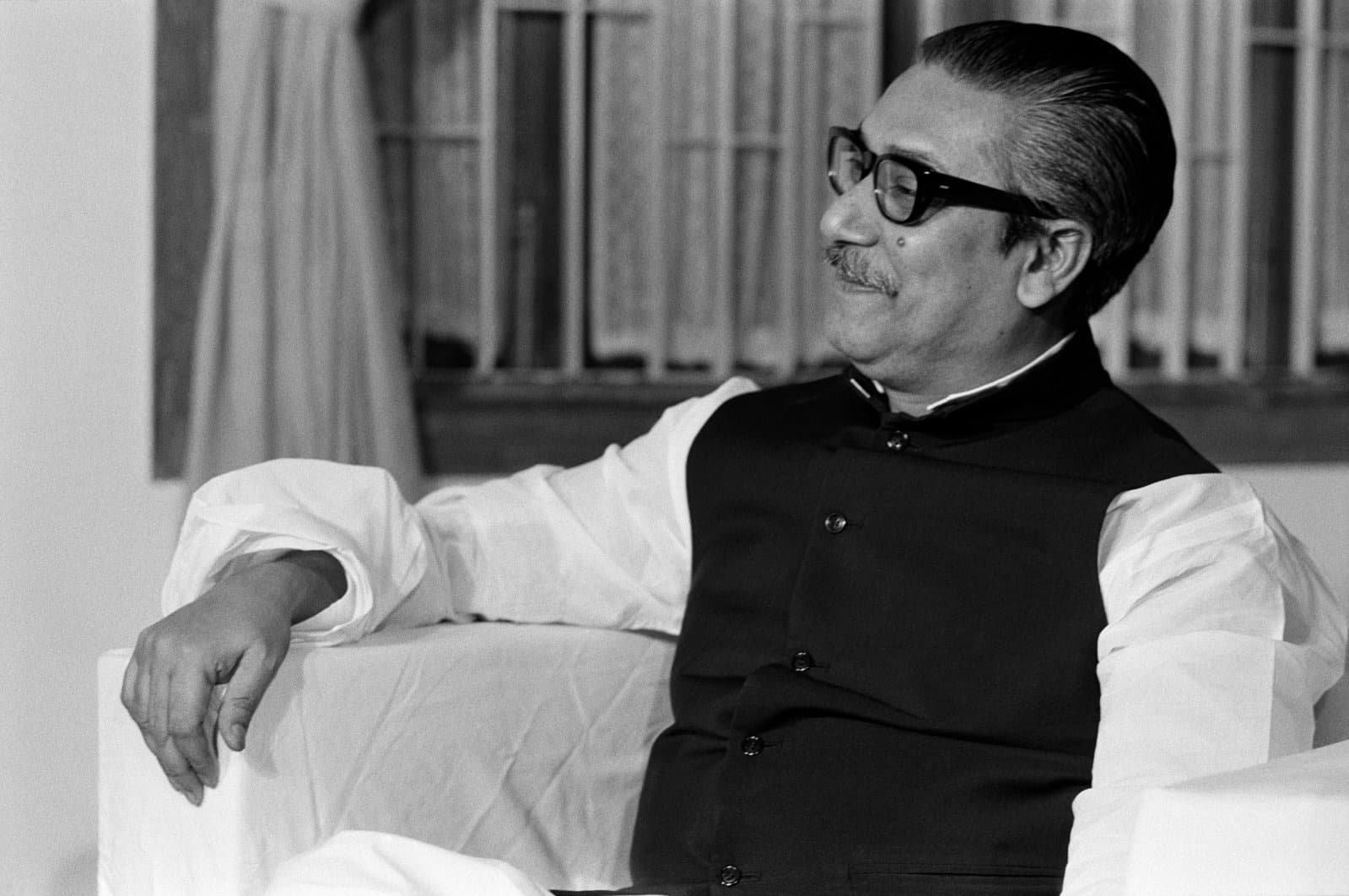 af00ba69 c4f2 410e b22f 47aca1a03f5e Bangabandhu's Homecoming: The Architect Returns to His People