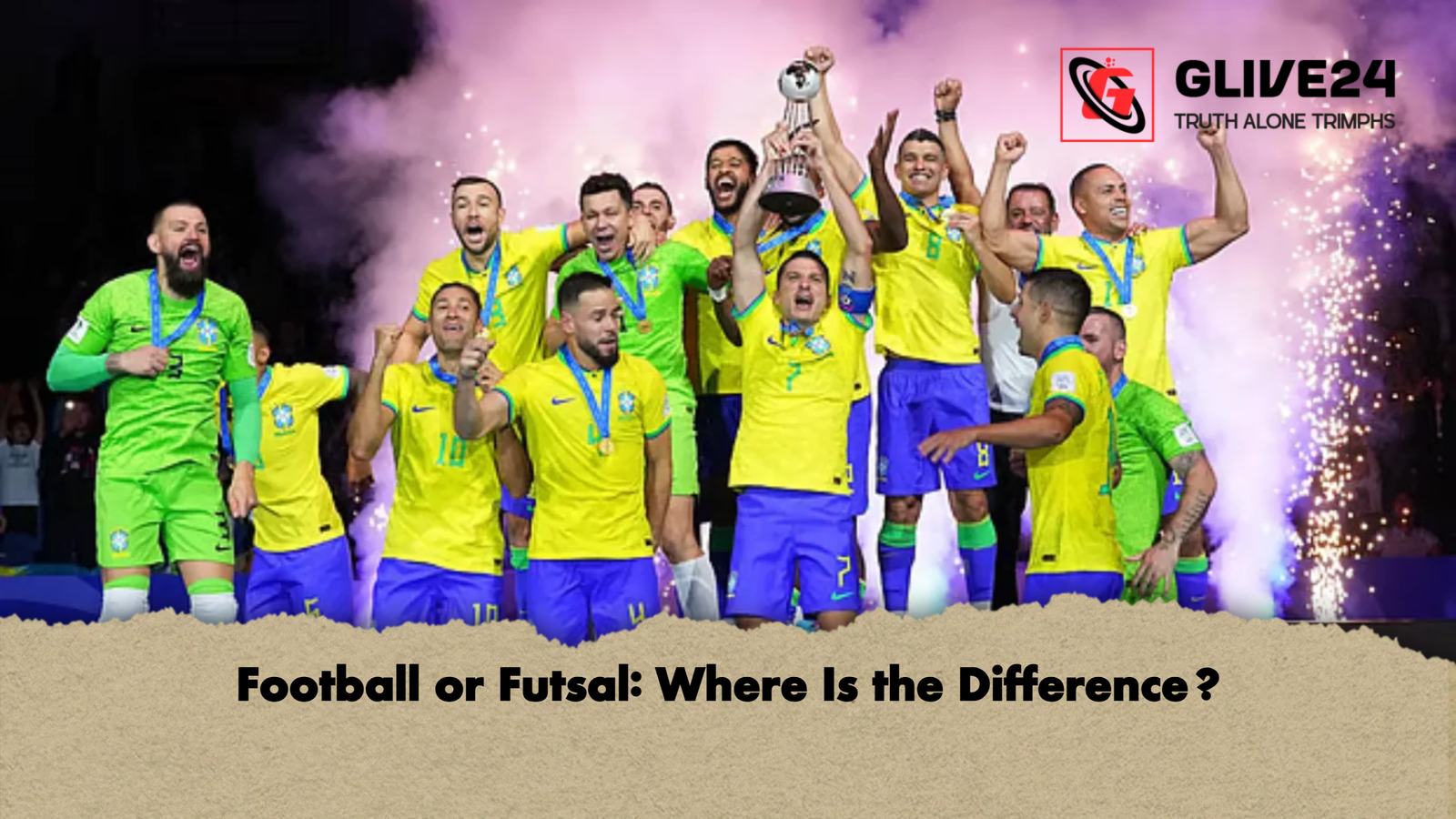 news thumbnail 1769334854361 Football or Futsal: Where Is the Difference?