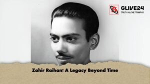 news thumbnail 1769766053407 Zahir Raihan A Legacy Beyond Time