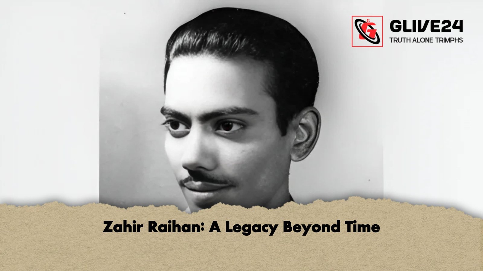 news thumbnail 1769766053407 Zahir Raihan: A Legacy Beyond Time