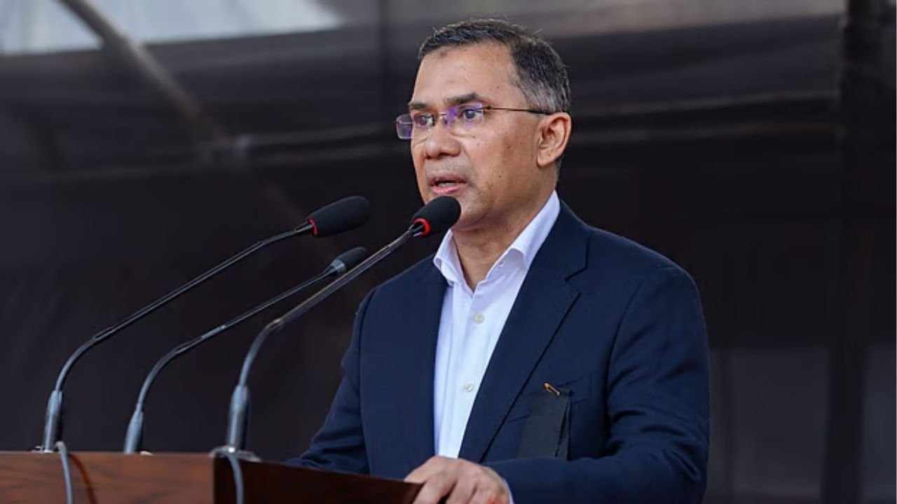 picture 2 BNP Defers Chairman’s Visit Following Election Commission Request