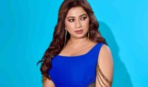 অরিজিতের প্লেব্যাক সিদ্ধান্তে শ্রেয়ার সমর্থন অরিজিতের প্লেব্যাক সিদ্ধান্তে শ্রেয়ার সমর্থন