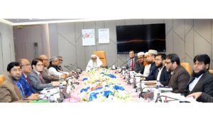 ইসলামী ব্যাংকের শাখীয় তত্ত্বাবধান পুনর্মূল্যায়ন ইসলামী ব্যাংকের শাখীয় তত্ত্বাবধান পুনর্মূল্যায়ন
