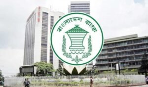 গৃহঋণে বেড়েছে ঋণসীমা ও সুযোগ 1 গৃহঋণে বেড়েছে ঋণসীমা ও সুযোগ
