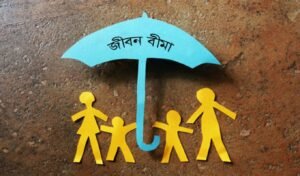 জীবনবিমা খাতে বৃদ্ধি পেয়েছে আয় কমেছে দাবি জীবনবিমা খাতে বৃদ্ধি পেয়েছে আয় , কমেছে দাবি
