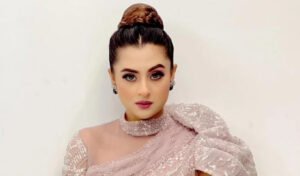ট্রলিংয়ে ক্ষুব্ধ বুবলী আইনি পদক্ষেপের হুঁশিয়ারি ট্রলিংয়ে ক্ষুব্ধ বুবলী, আইনি পদক্ষেপের হুঁশিয়ারি