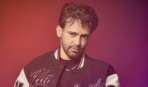 দশ বছর পর ঈদে আসছে বালামের নতুন অ্যালবাম দশ বছর পর ঈদে আসছে বালামের নতুন অ্যালবাম