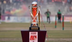 বিপিএল ২০২৬ এ দেশি তারকাদের আধিপত্য বিপিএল ২০২৬-এ দেশি তারকাদের আধিপত্য