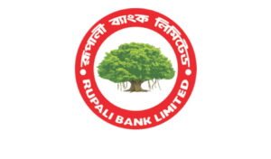 রূপালী ব্যাংকের খেলাপি ঋণ কমিয়ে রেকর্ড সাফল্য রূপালী ব্যাংকের খেলাপি ঋণ কমিয়ে রেকর্ড সাফল্য