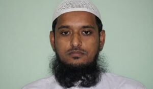 শেরপুরে সংঘর্ষে জামায়াত নেতার নিহতের মামলা শেরপুরে সংঘর্ষে জামায়াত নেতার নিহতের মামলা