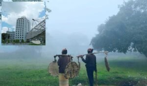 শৈত্যপ্রবাহ ও তাপমাত্রা হ্রাসের সতর্কতা আবহাওয়া অধিদপ্তরের শৈত্যপ্রবাহ ও তাপমাত্রা হ্রাসের সতর্কতা আবহাওয়া অধিদপ্তরের