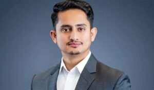 সারজিস আলমের আয়ের তথ্যে ধরা পড়েছে বড় ধরণের গড়মিল সারজিস আলমের আয়ের তথ্যে ধরা পড়েছে বড় ধরণের গড়মিল