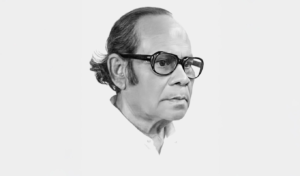 স্মৃতিতেঅম্লান শিল্পী বেদার উদ্দিন আহমেদ স্মৃতিতে,অম্লান শিল্পী বেদার উদ্দিন আহমেদ