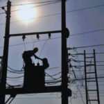 45 Billion Taka Electricity Debt Sparks Crisis Bangladesh Faces ₨45,000 Crore Electricity Crisis