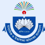 46200 Students to Receive Junior Scholarships 46,200 Students to Receive Junior Scholarships